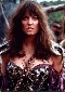 xena