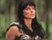 Nice Xena