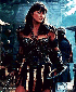 xena