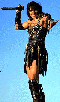 xena