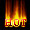Hot Topic w/ No New Posts