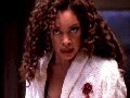 Gina Torres as Jasmin in ANGEL