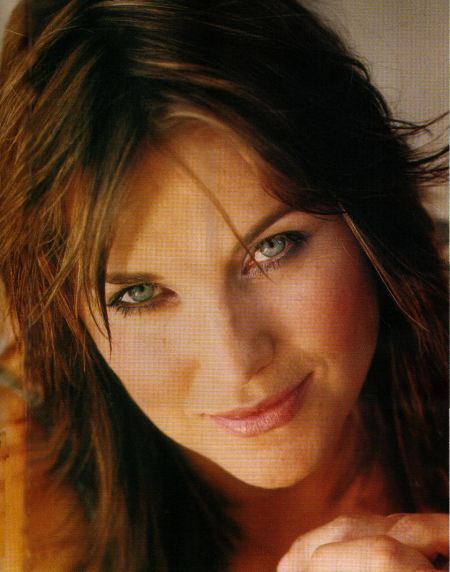 lucy lawless xena